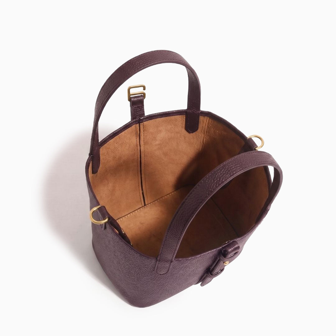 Odarielle Handbag