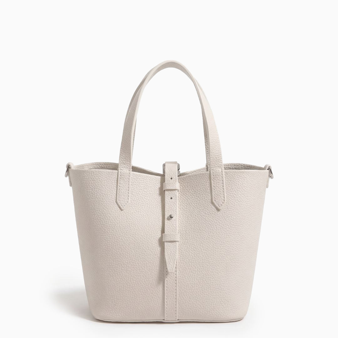 Odarielle Handbag