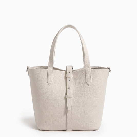 Odarielle Handbag
