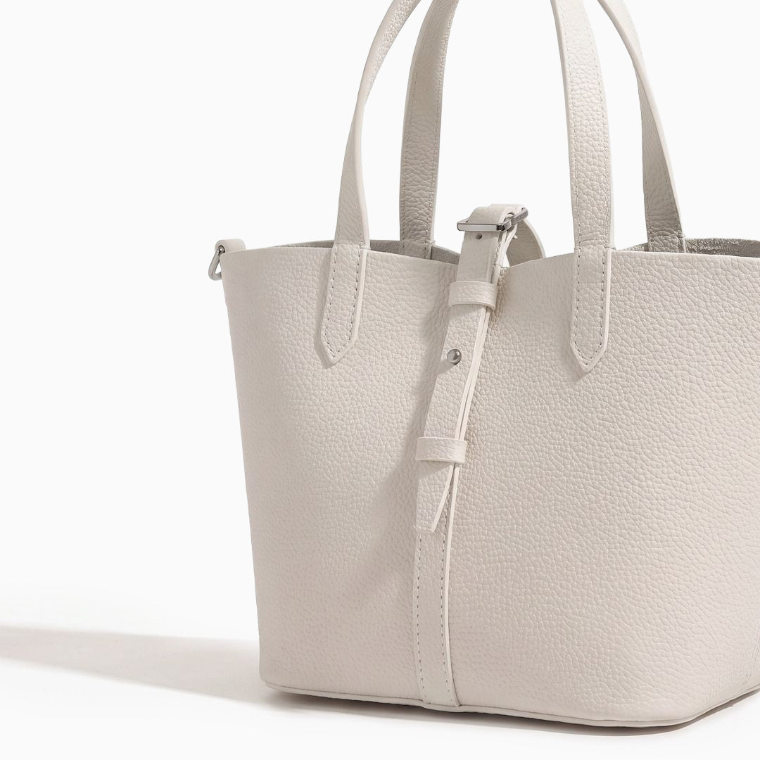 Odarielle Handbag