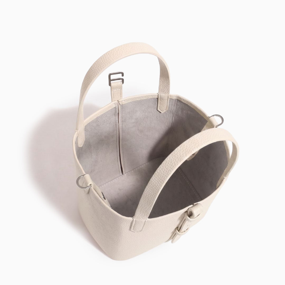 Odarielle Handbag