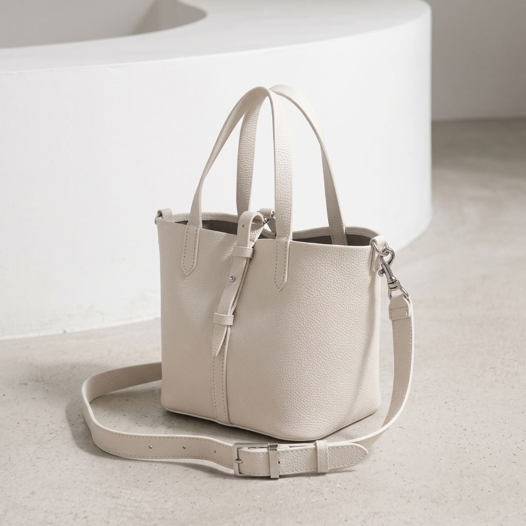 Odarielle Handbag