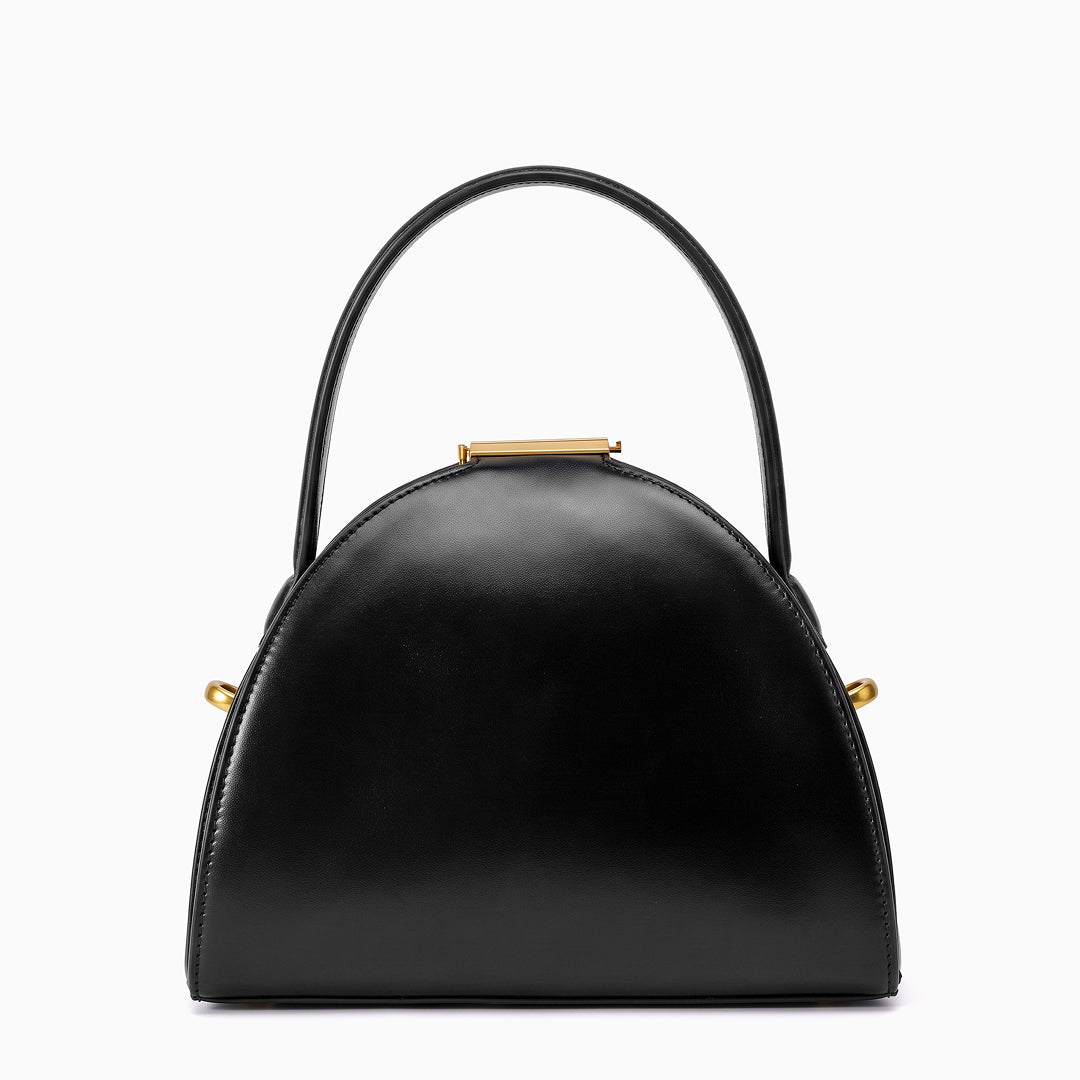 Odaris Handbag