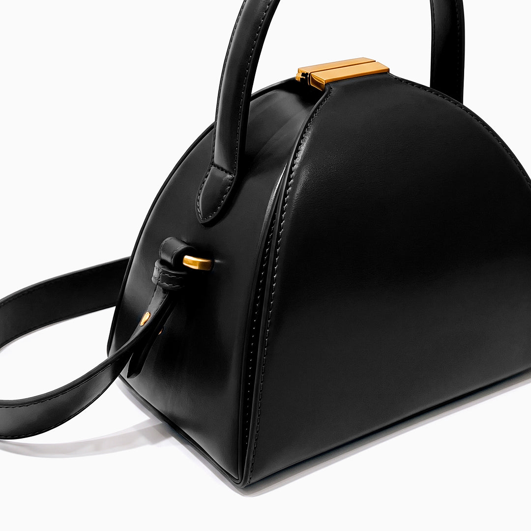 Odaris Handbag