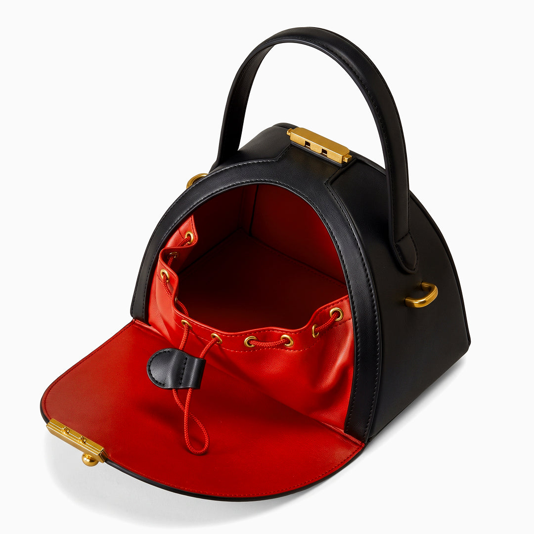 Odaris Handbag