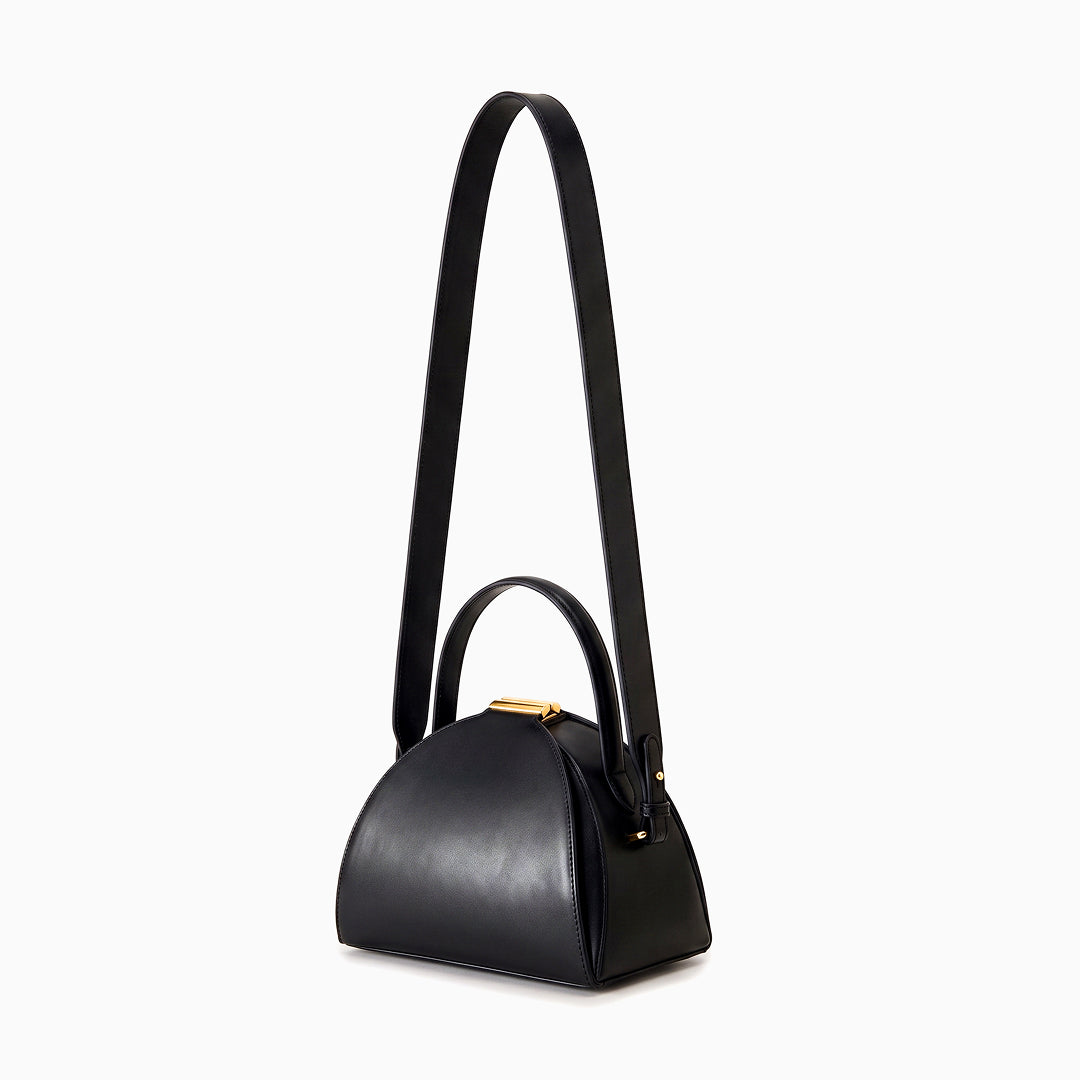 Odaris Handbag