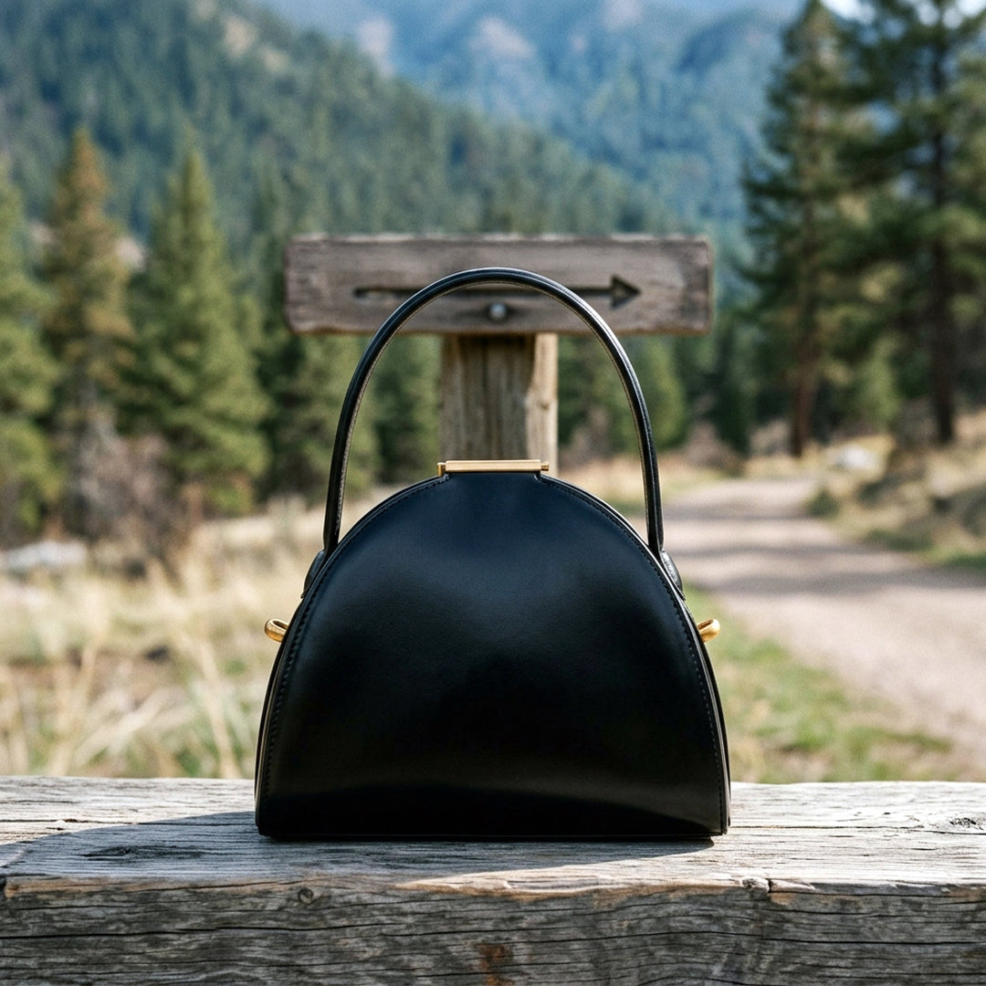 Odaris Handbag