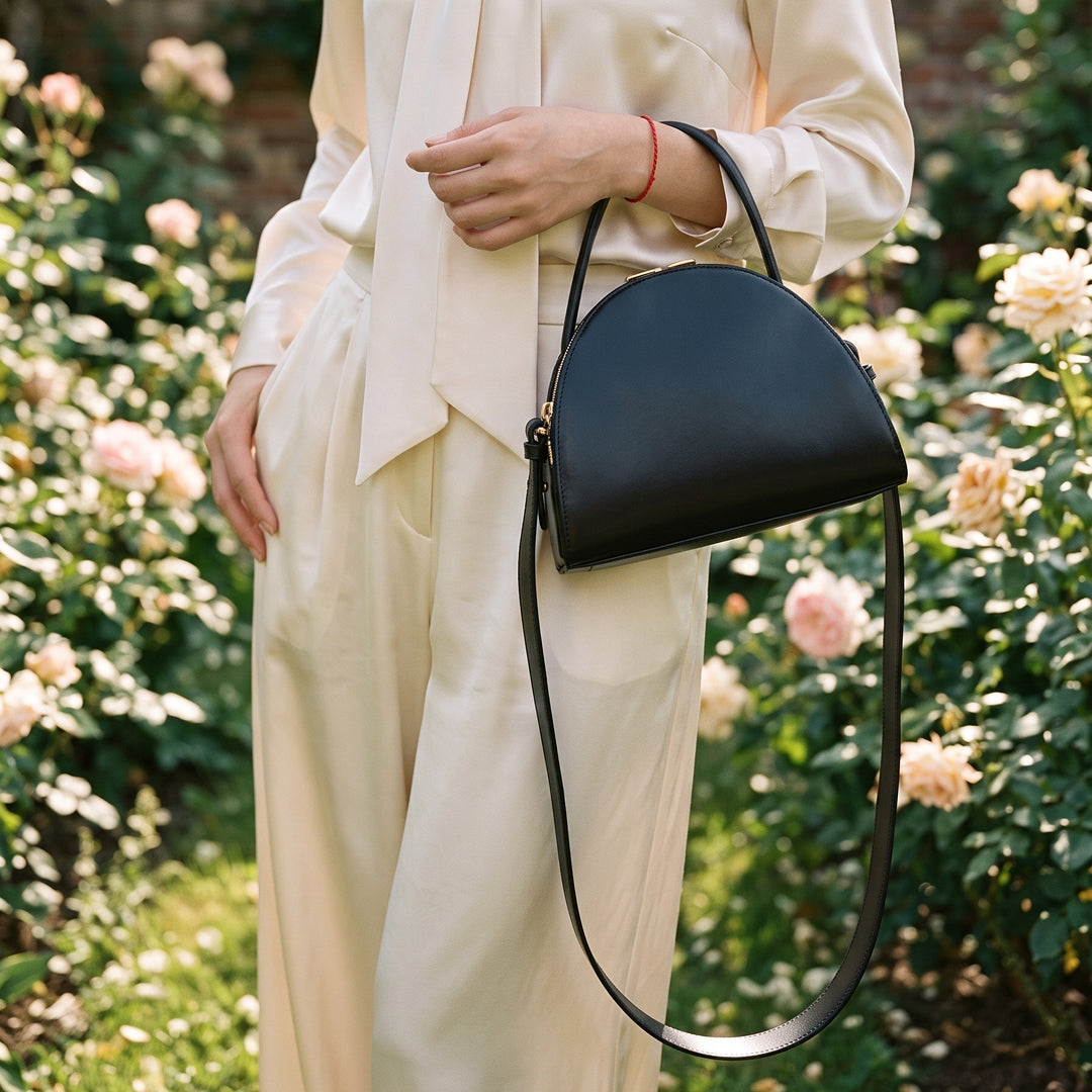 Odaris Handbag