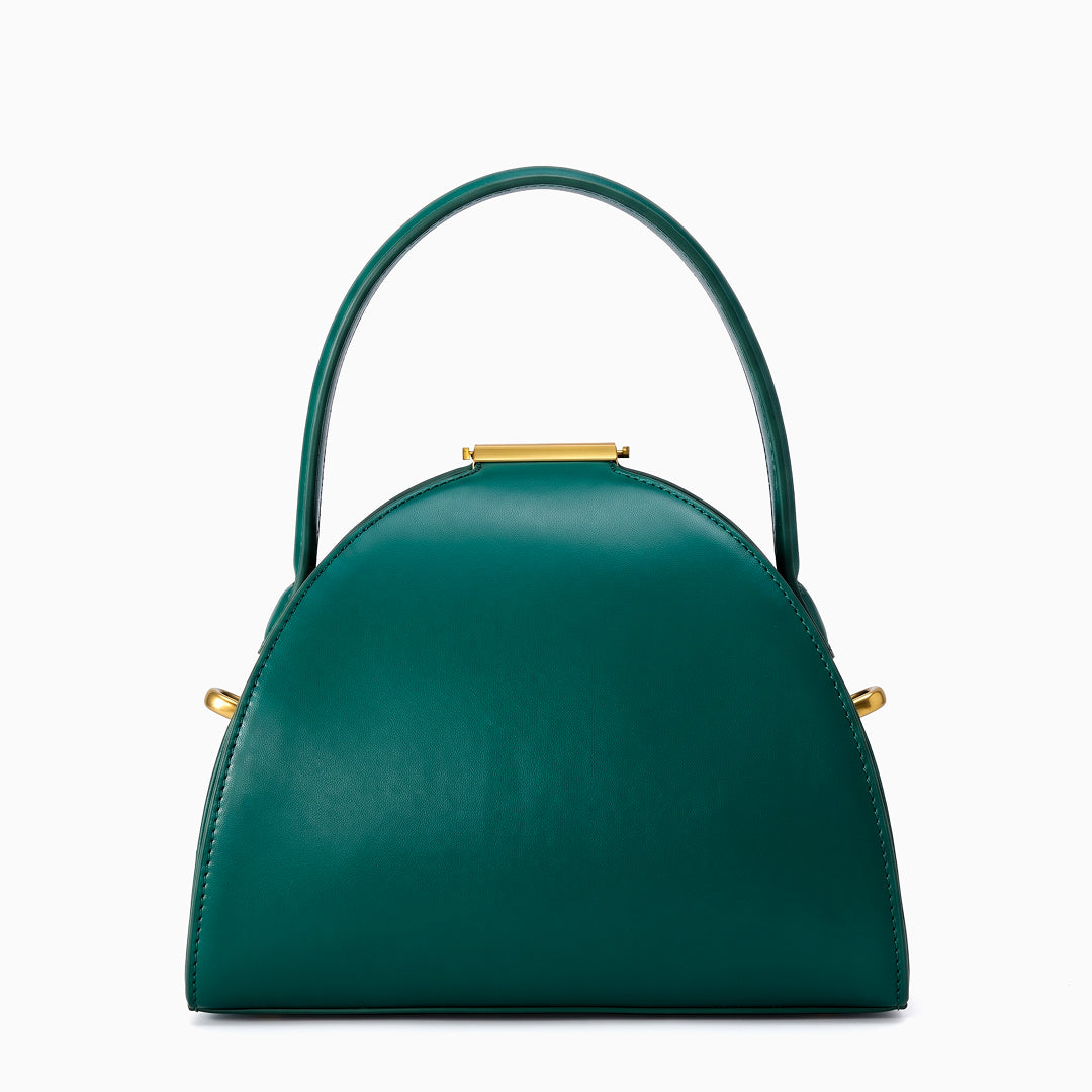 Odaris Handbag