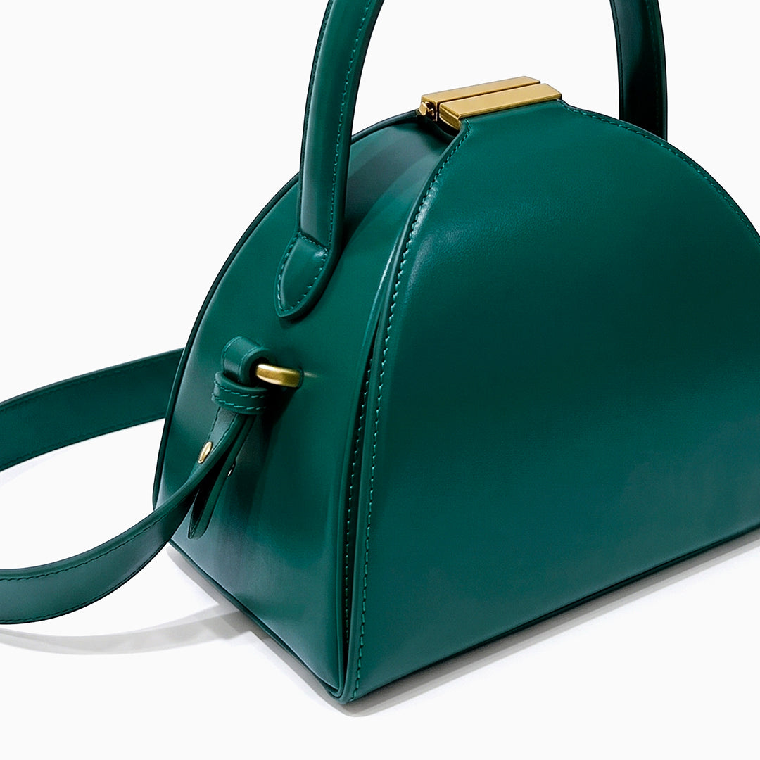 Odaris Handbag