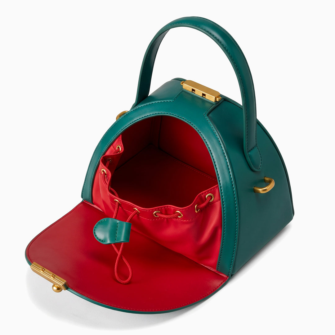 Odaris Handbag