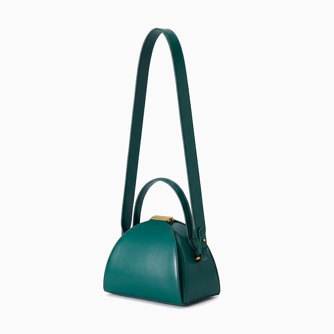 Odaris Handbag