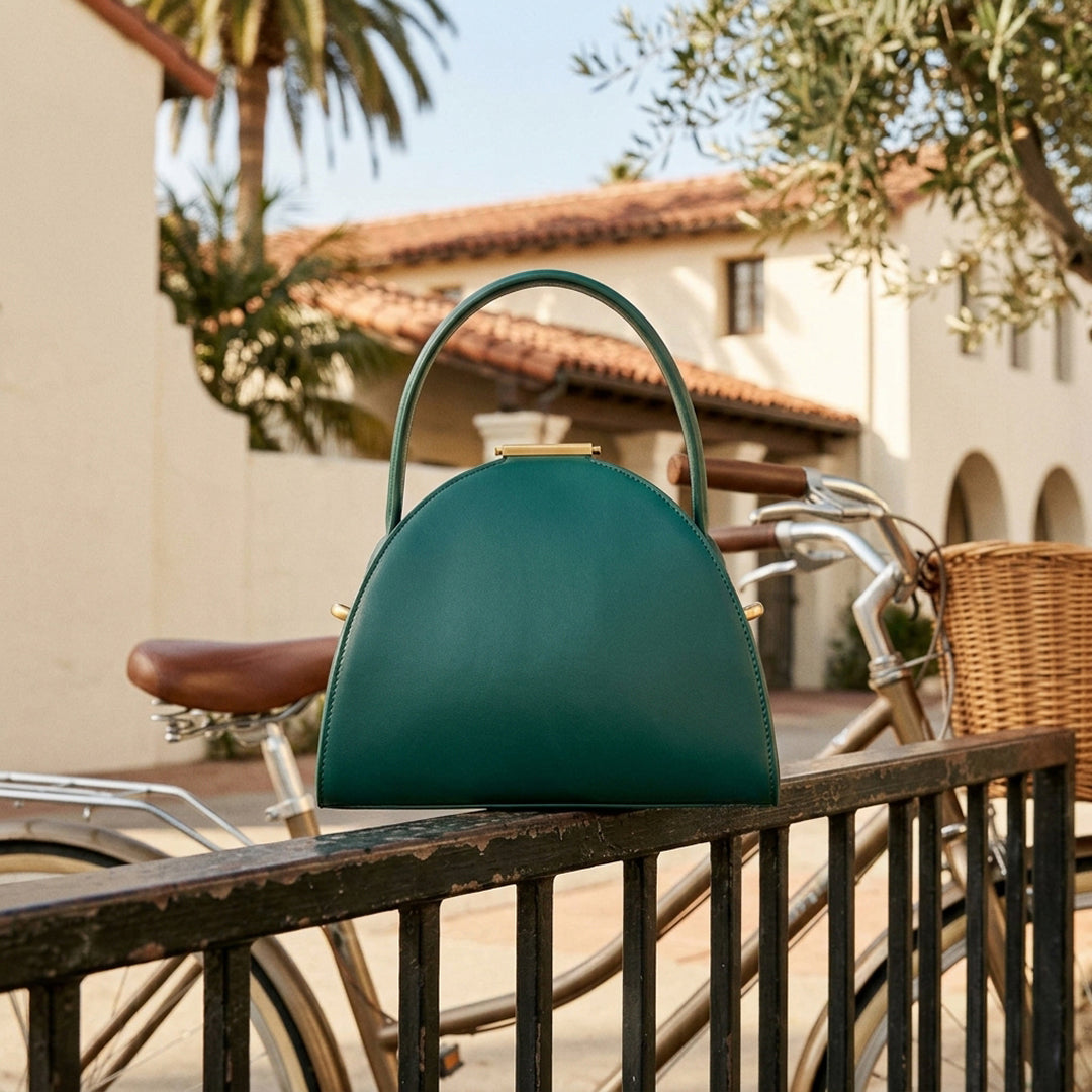 Odaris Handbag