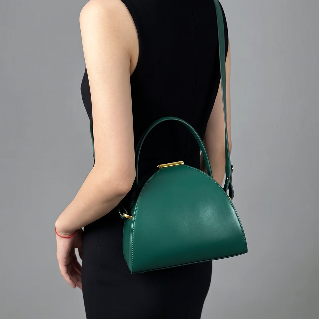 Odaris Handbag