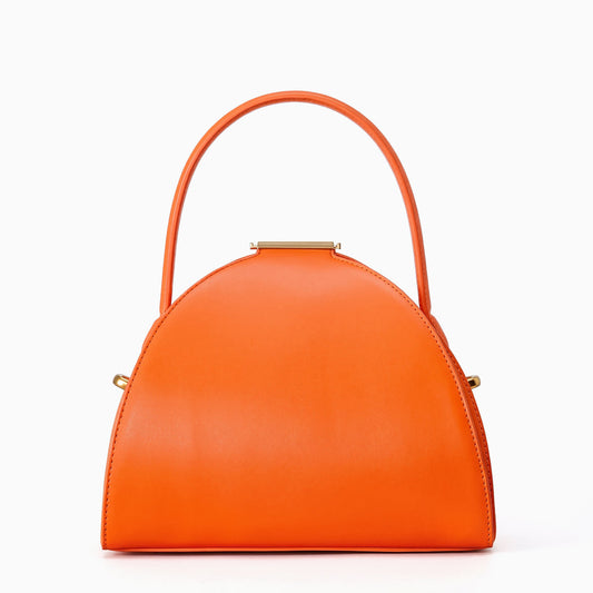 Odaris Handbag