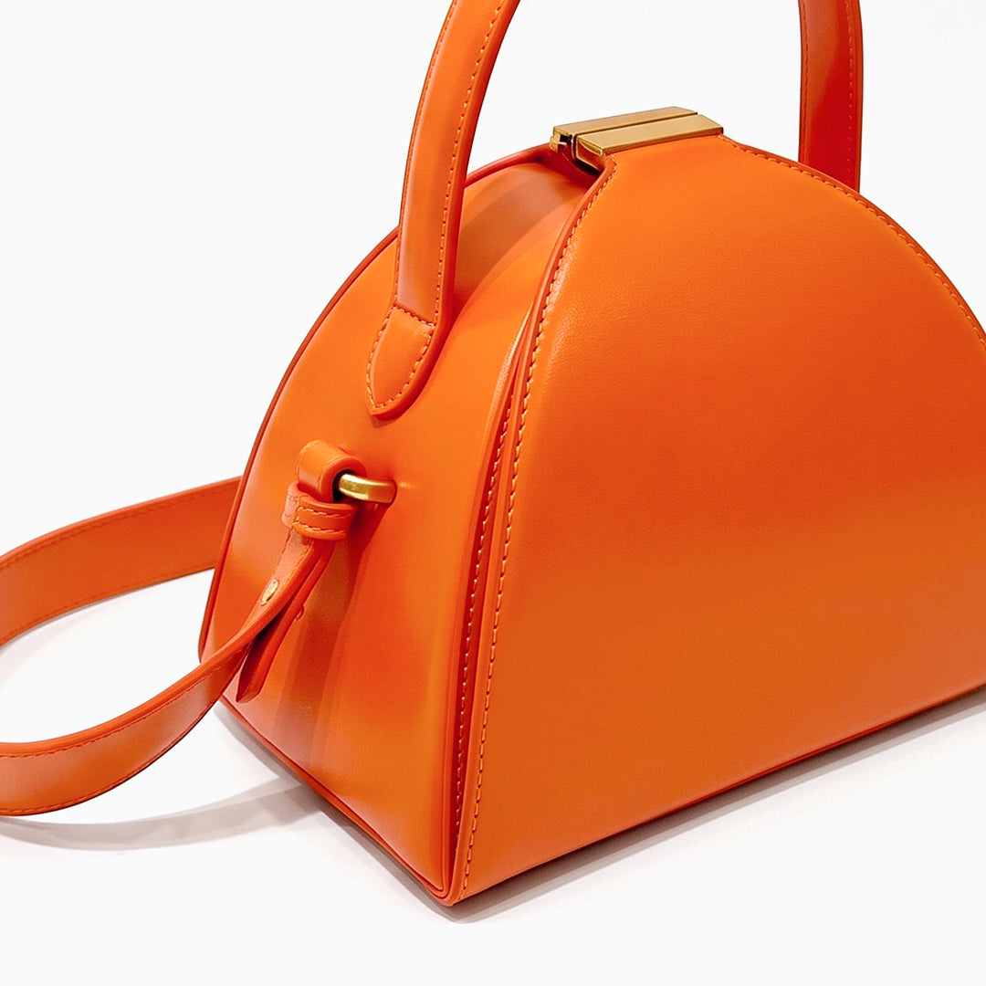 Odaris Handbag