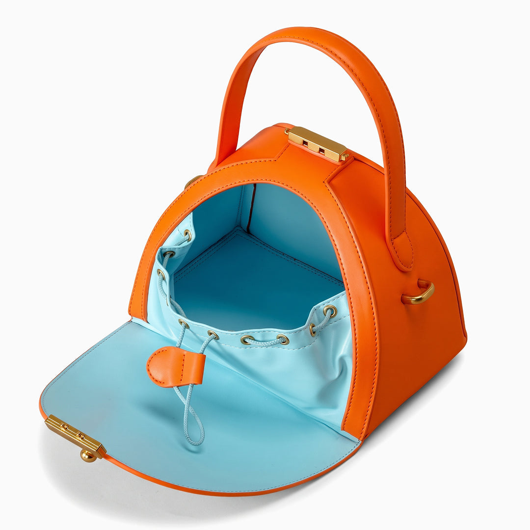 Odaris Handbag