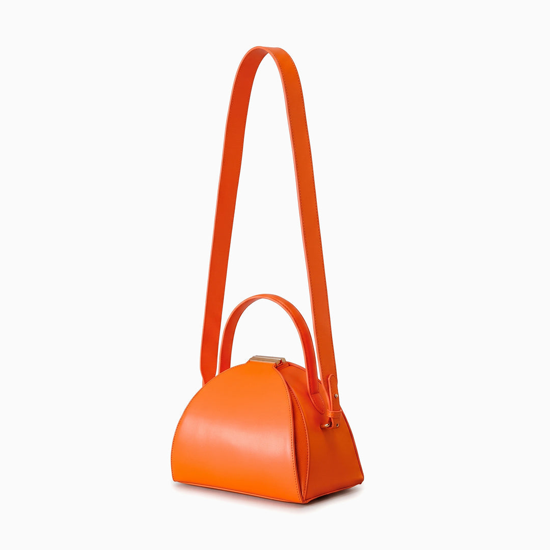 Odaris Handbag