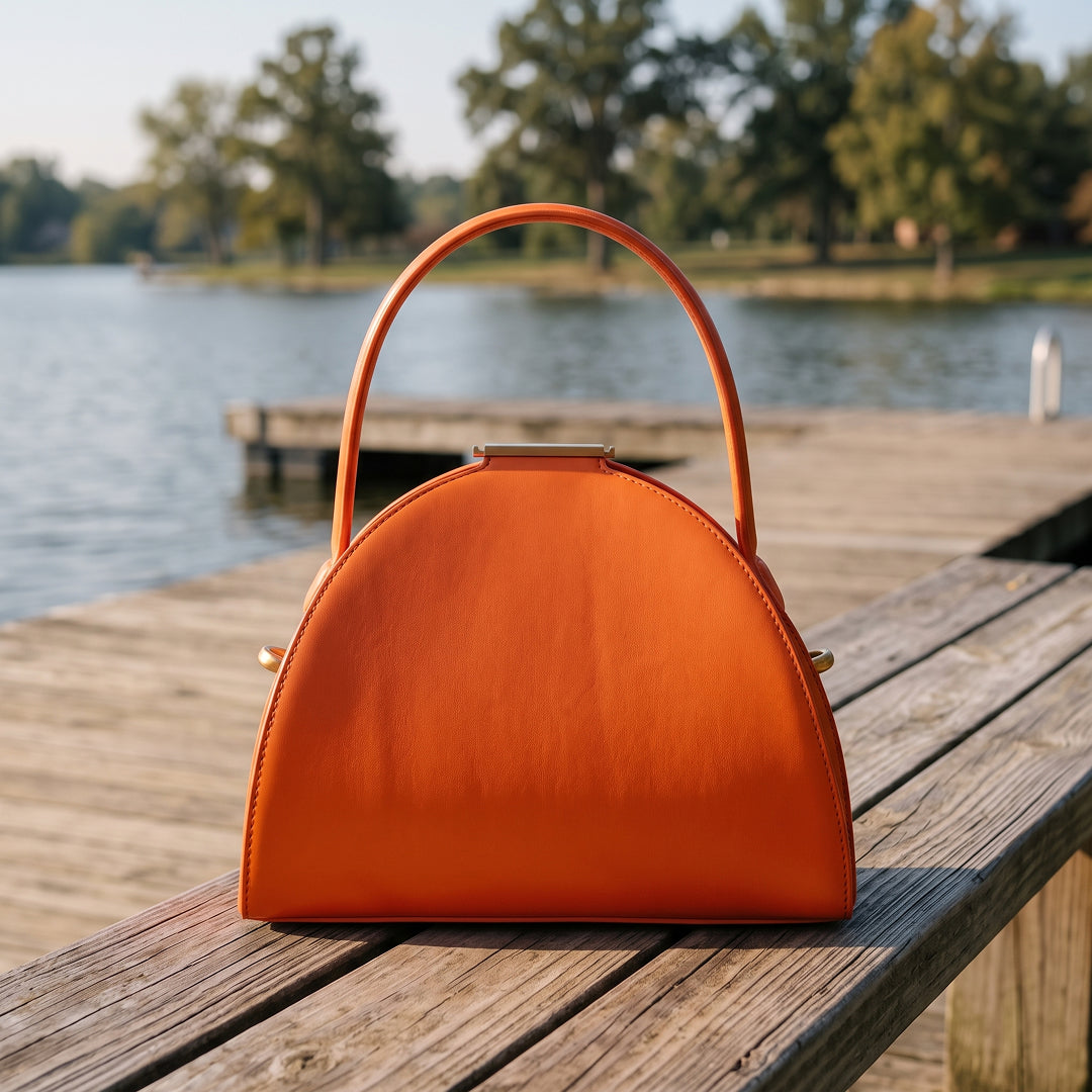 Odaris Handbag