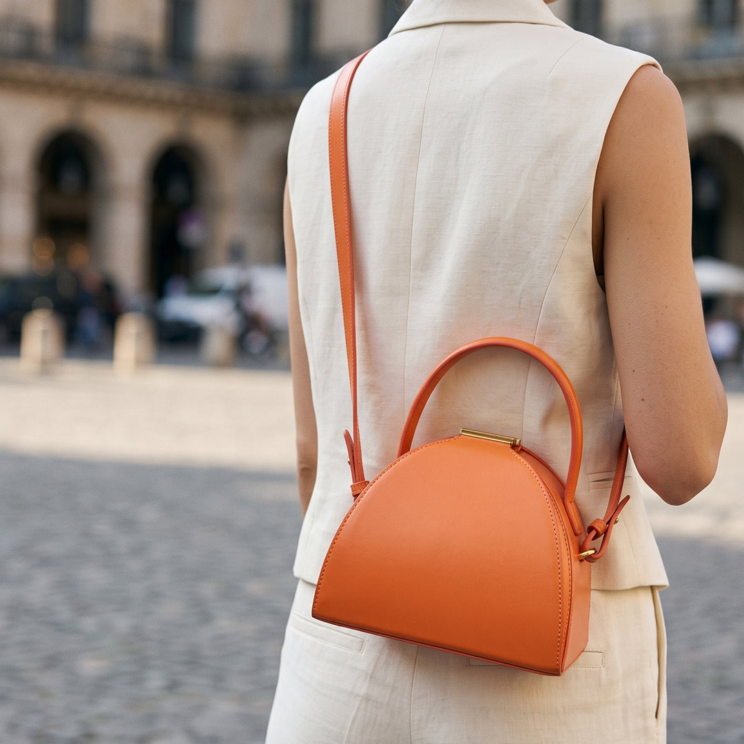 Odaris Handbag