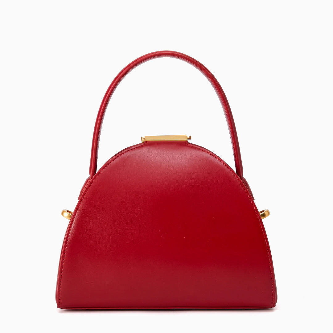 Odaris Handbag