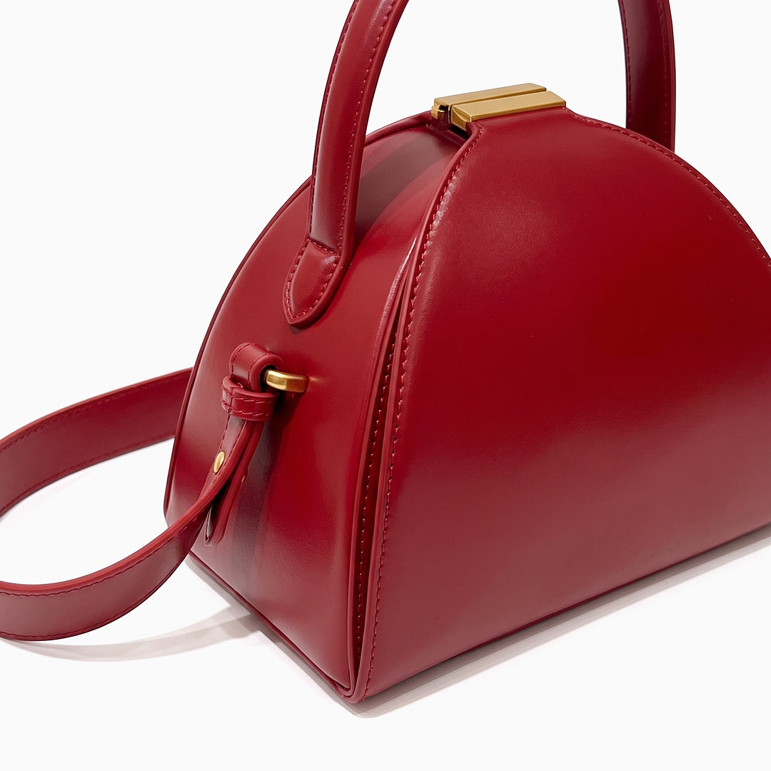Odaris Handbag
