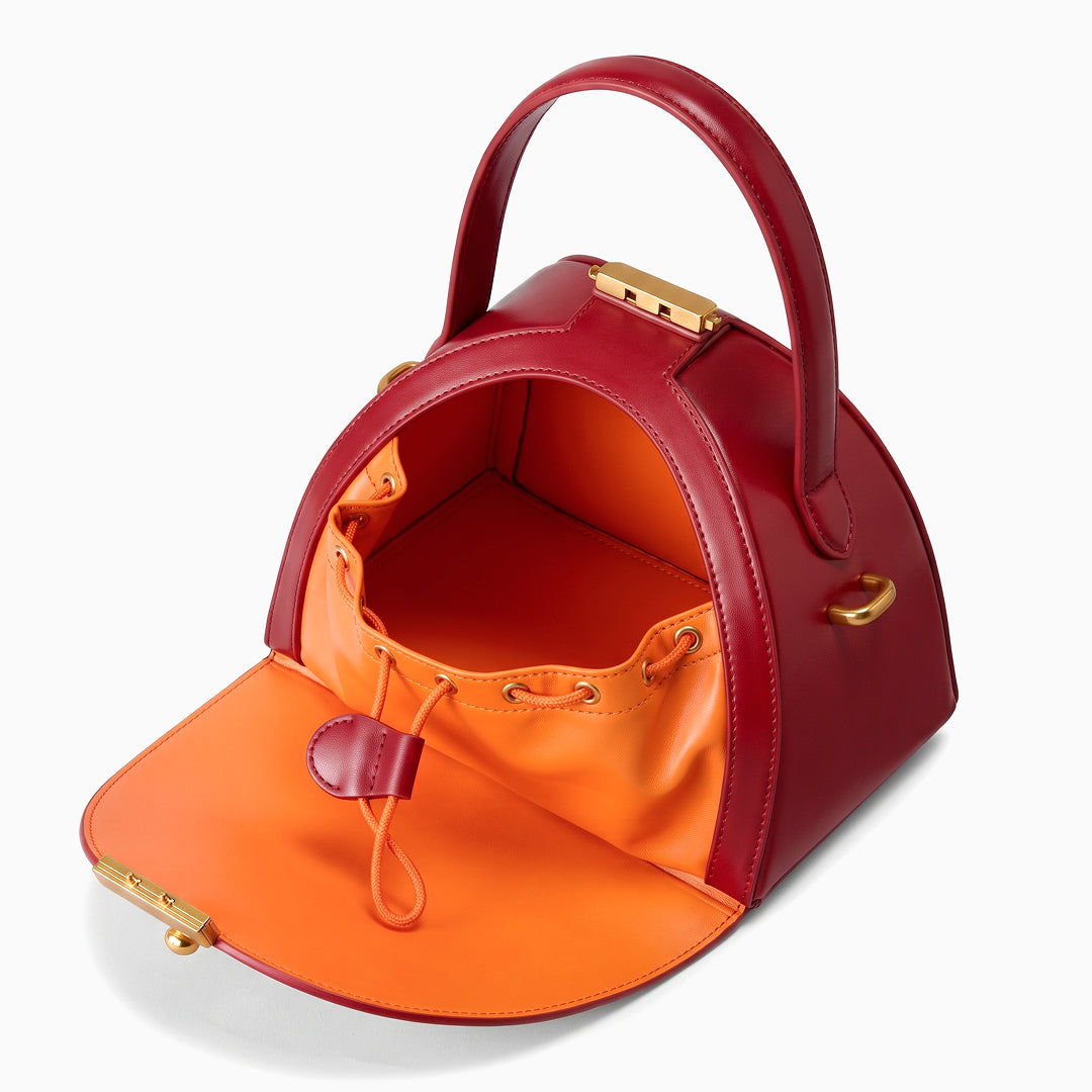 Odaris Handbag