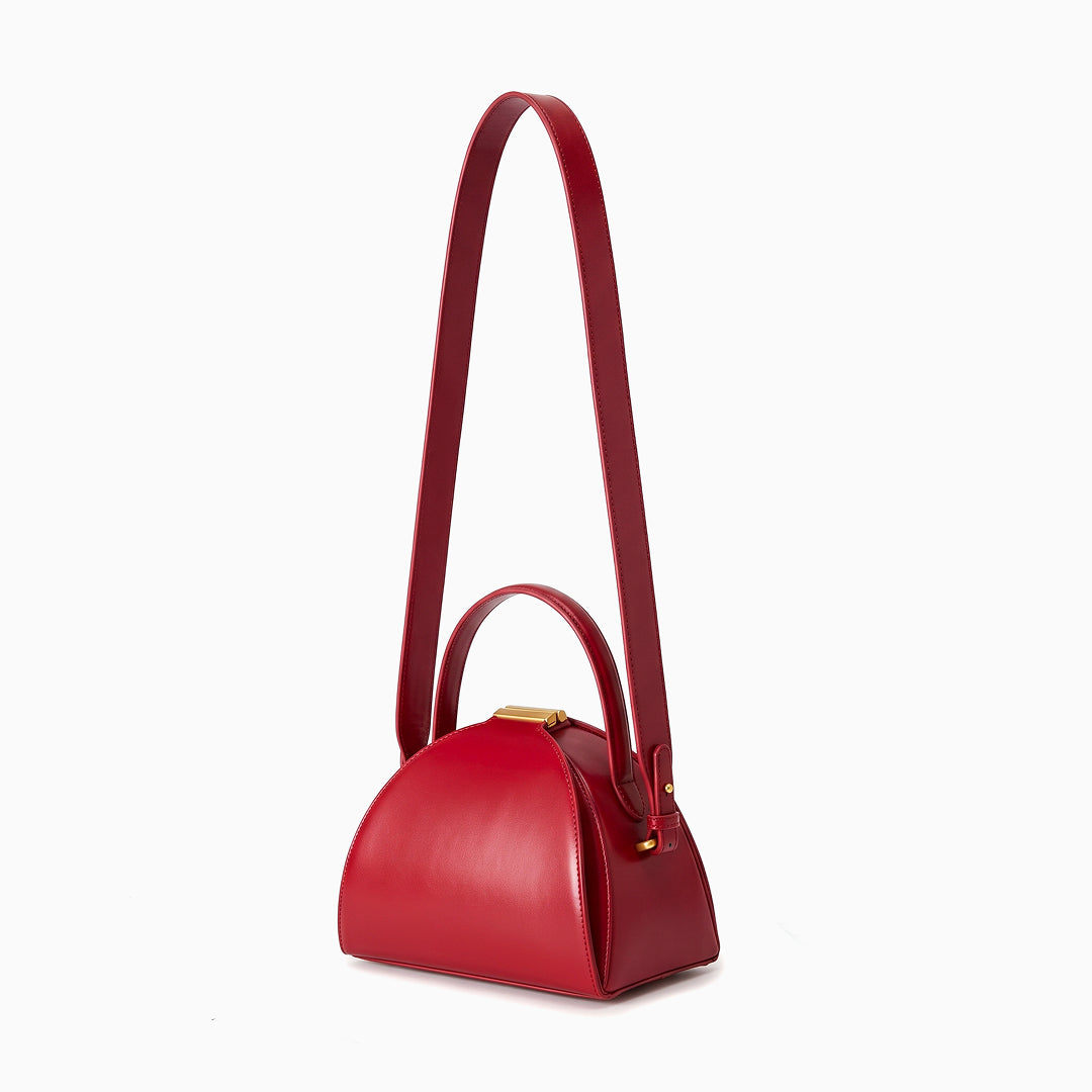 Odaris Handbag