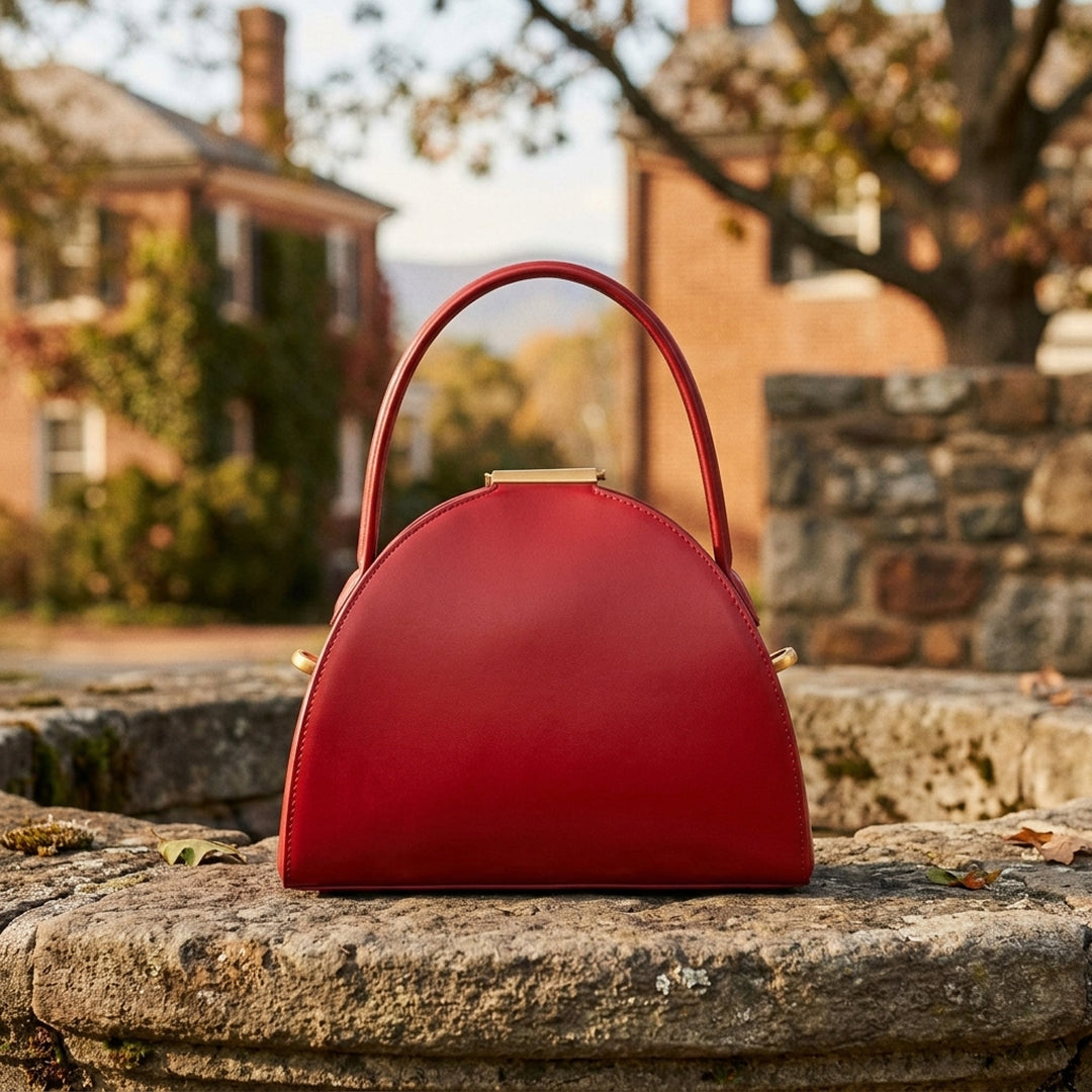 Odaris Handbag