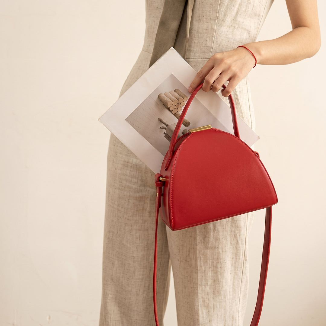 Odaris Handbag