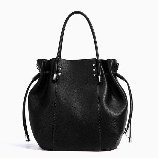 Odellia Handbag