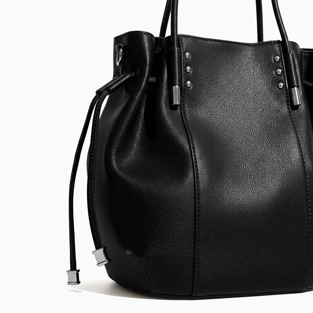 Odellia Handbag