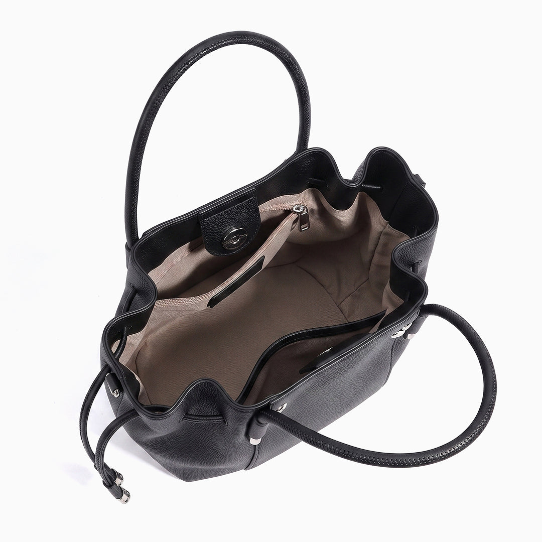 Odellia Handbag