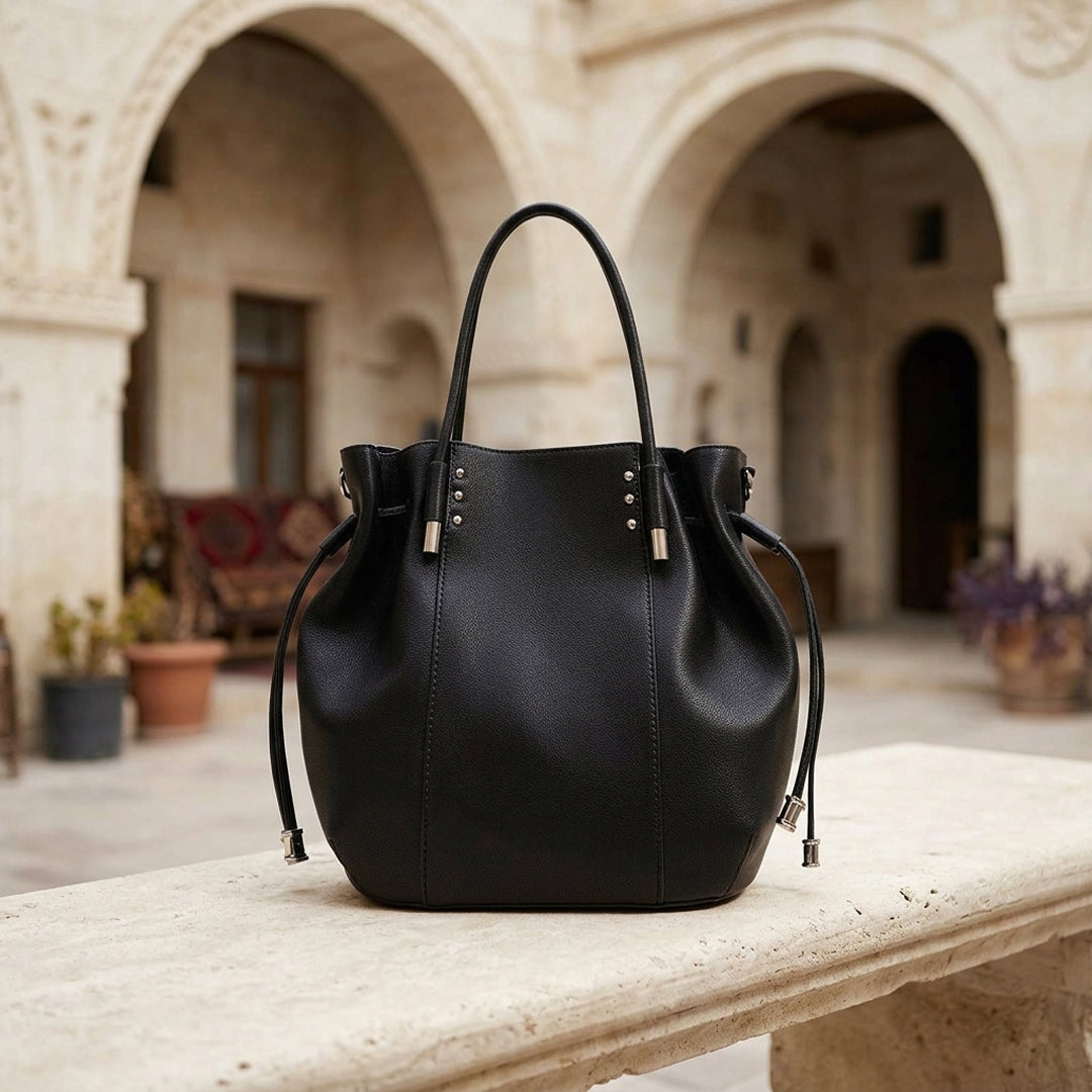 Odellia Handbag