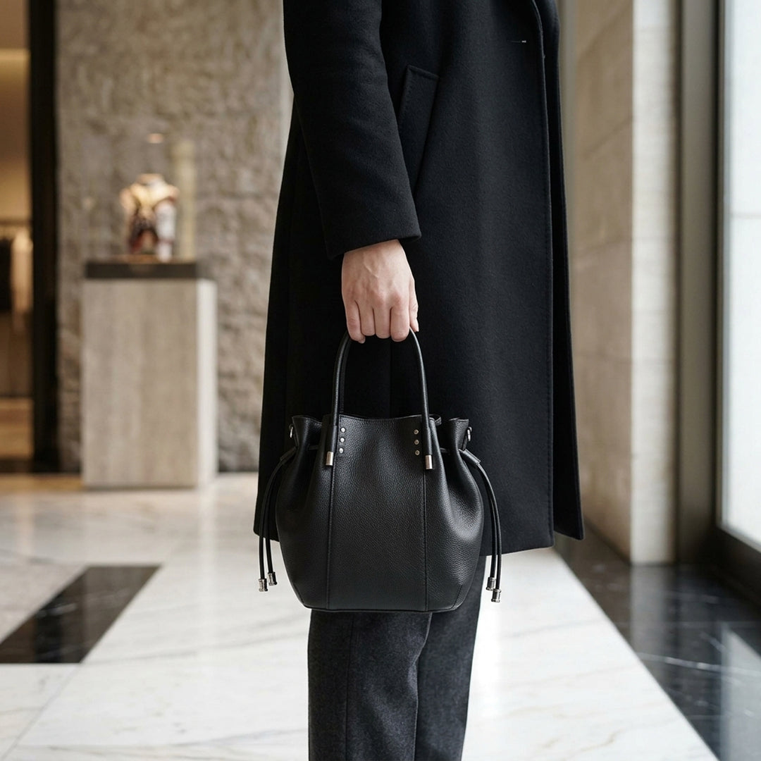 Odellia Handbag