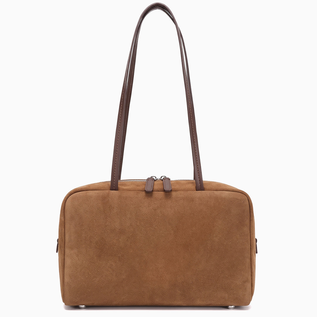 Marisenne Handbag