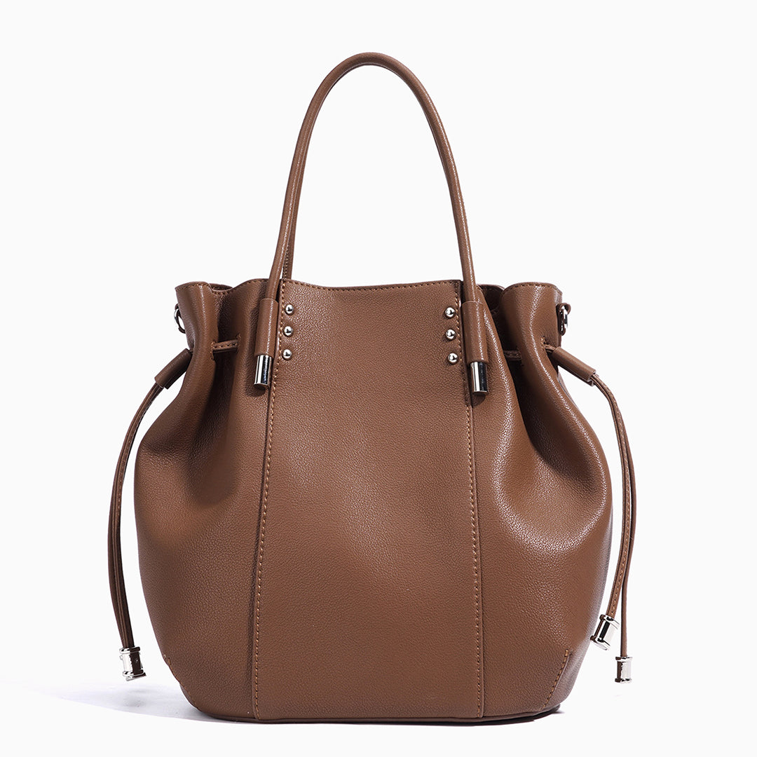 Odellia Handbag
