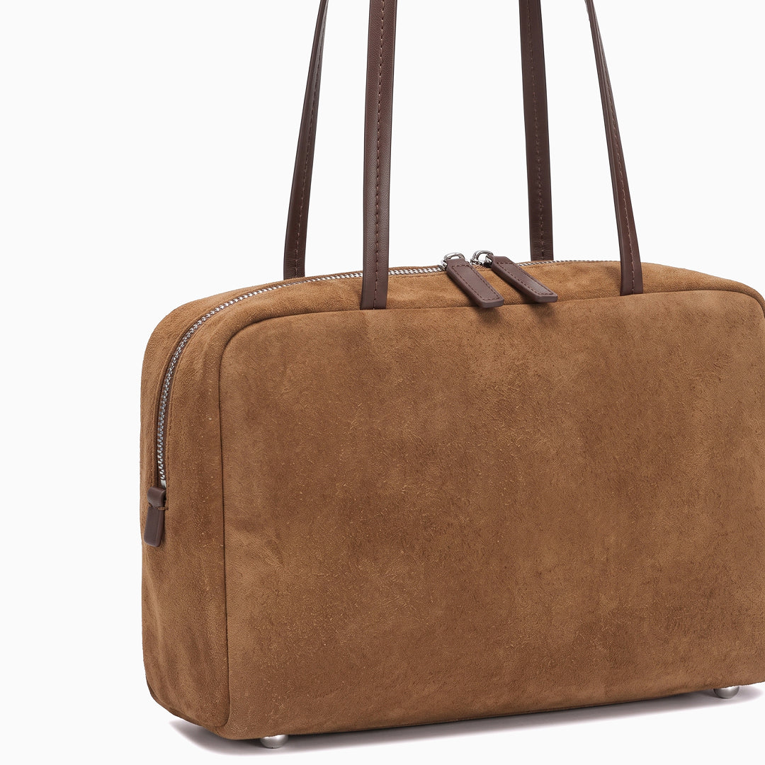 Marisenne Handbag