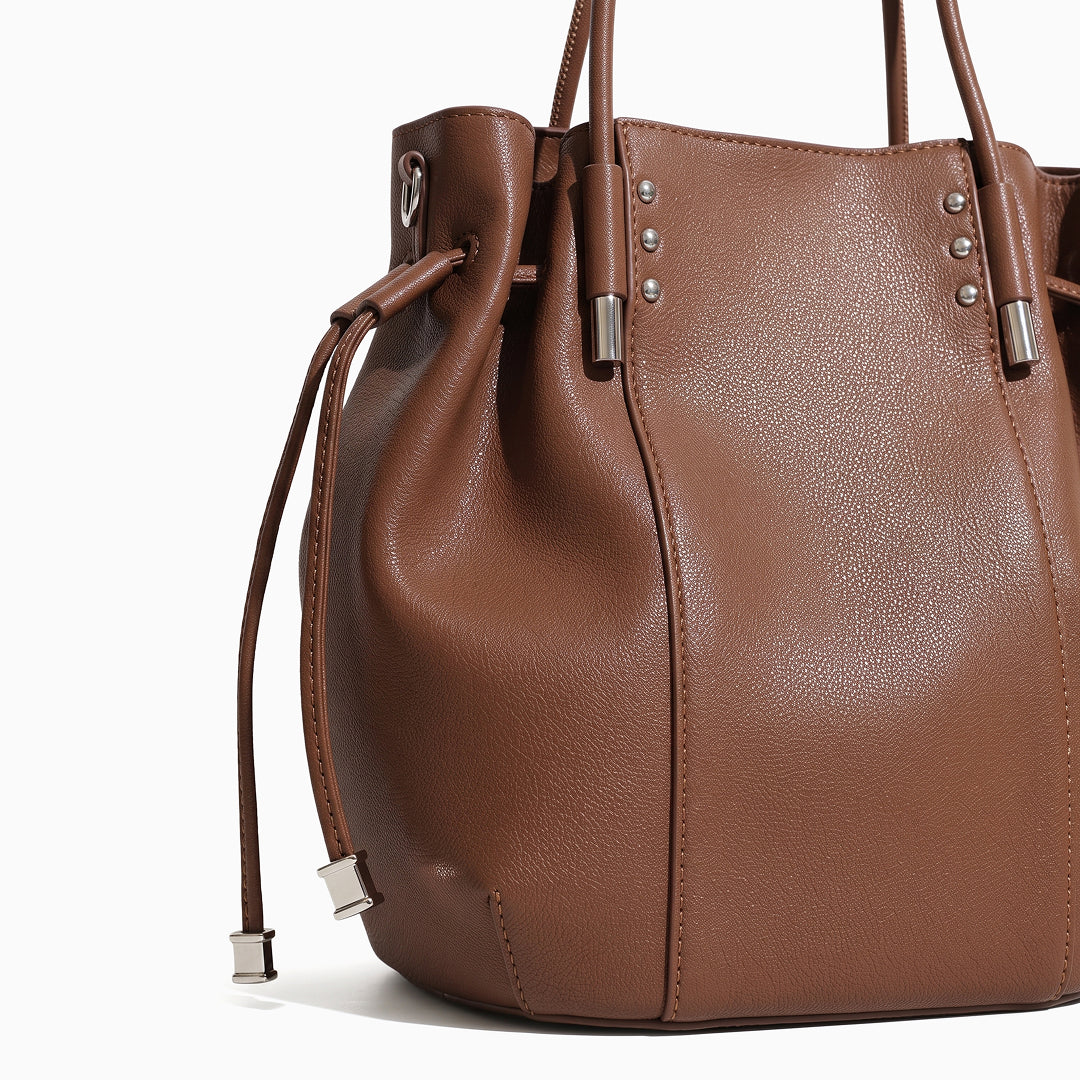 Odellia Handbag