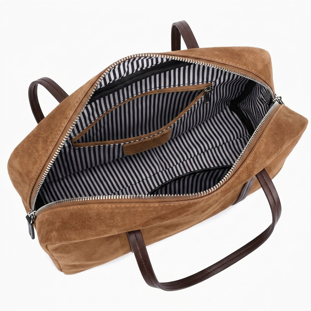 Marisenne Handbag