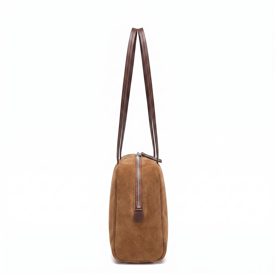 Marisenne Handbag