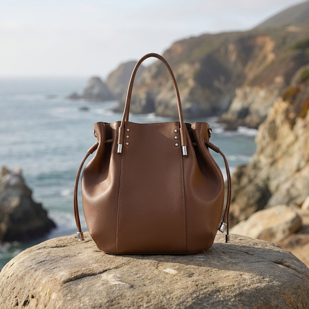 Odellia Handbag