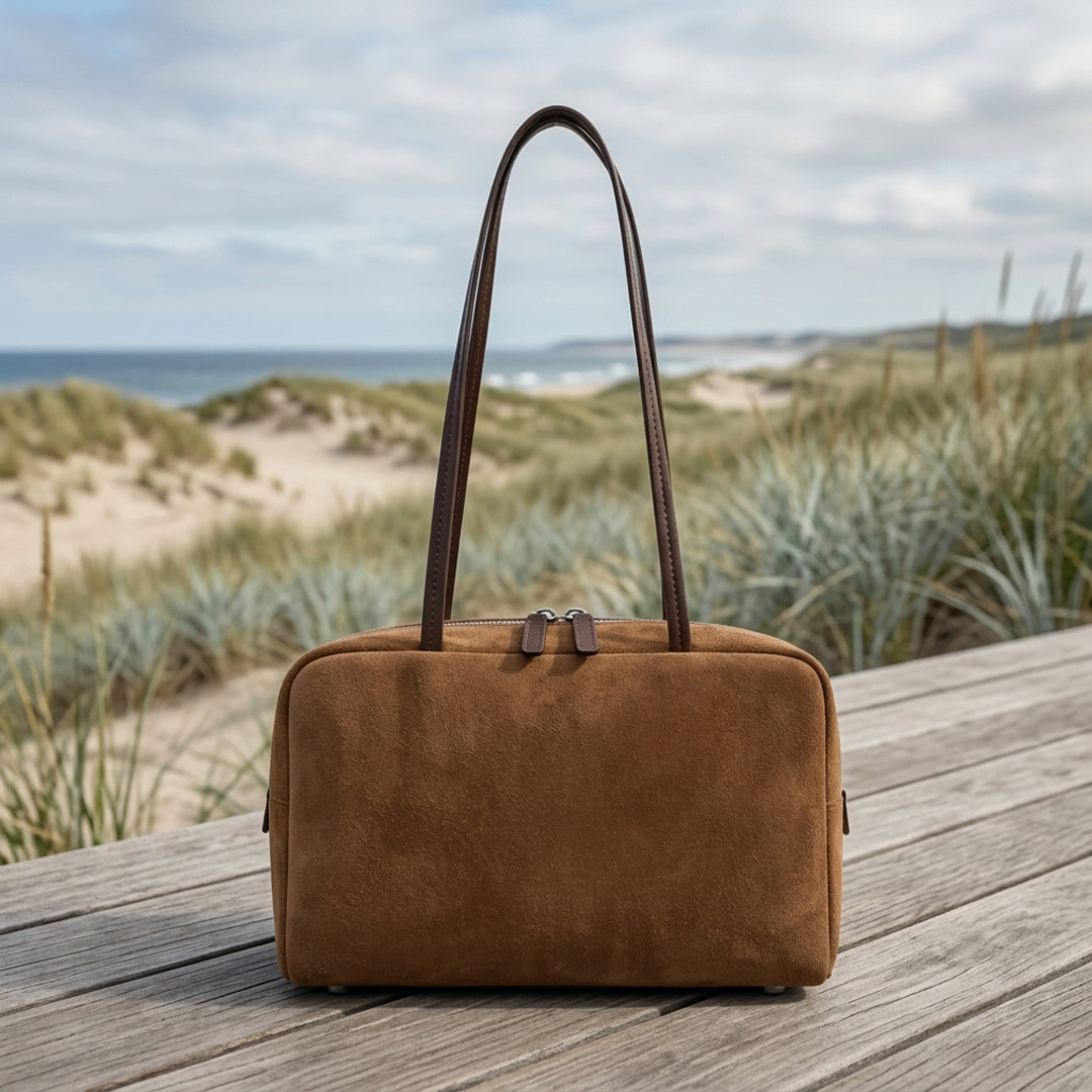 Marisenne Handbag