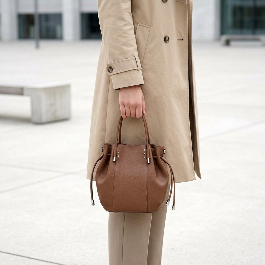 Odellia Handbag