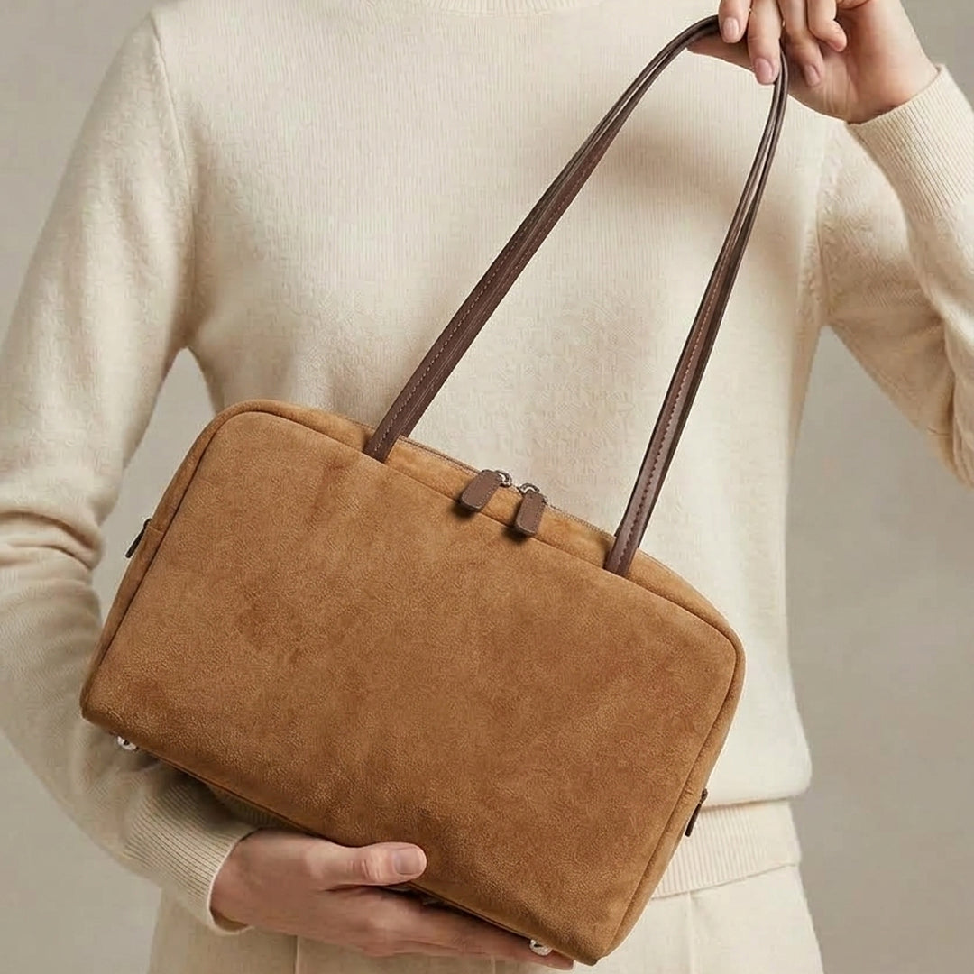 Marisenne Handbag