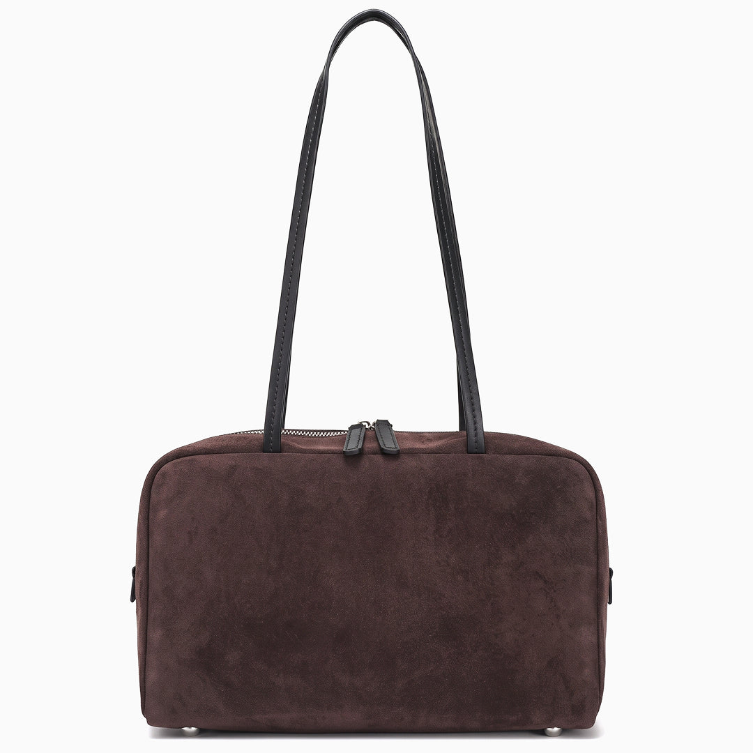 Marisenne Handbag