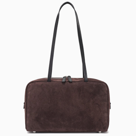 Marisenne Handbag