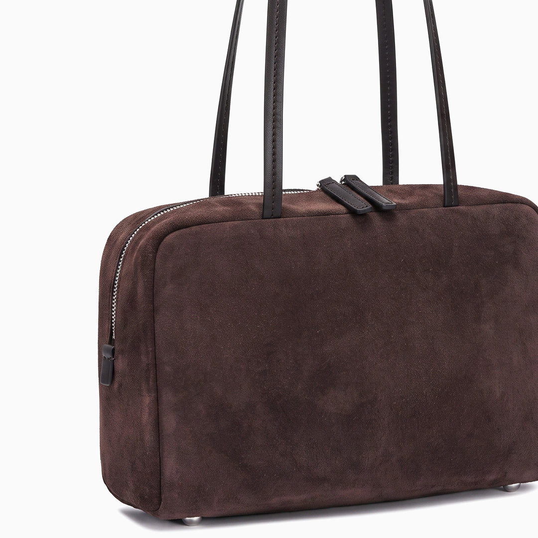 Marisenne Handbag