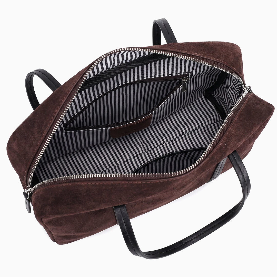Marisenne Handbag