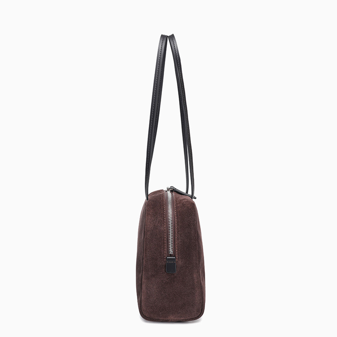 Marisenne Handbag